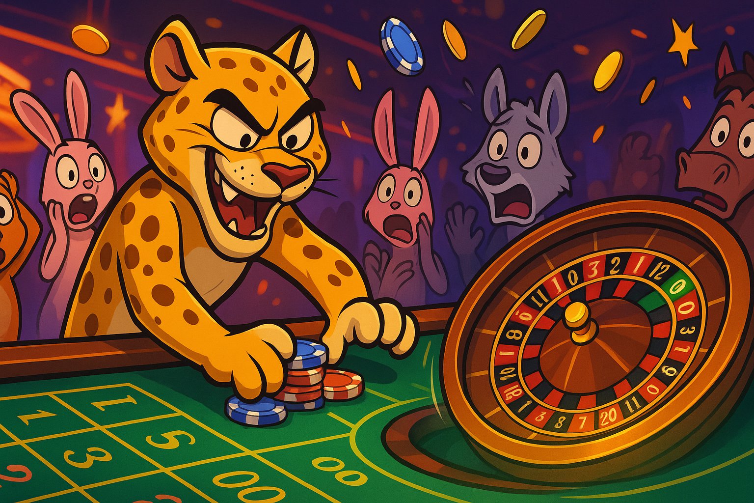 Mobile dan Desktop interface liondomino menampilkan taruhan olahraga dan slot online