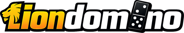 Logo liondomino